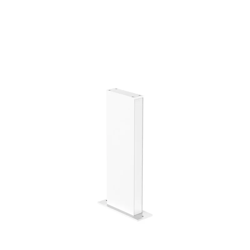 Flos Talia 360 bollard da esterno Flos Talia 360 bollard da esterno