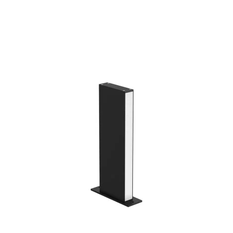 copy of Flos wall base for Landlord Spot