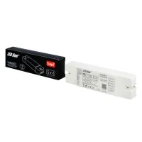 Variante led controller 5 in 1 TUYA Wireless