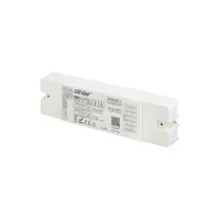 Variante led controller 5 in 1 TUYA Wireless