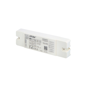 Variante led controller 5 in 1 TUYA Wireless