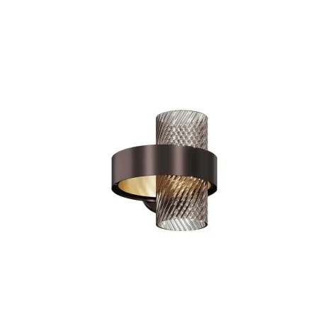 Vistosi Armonia applique