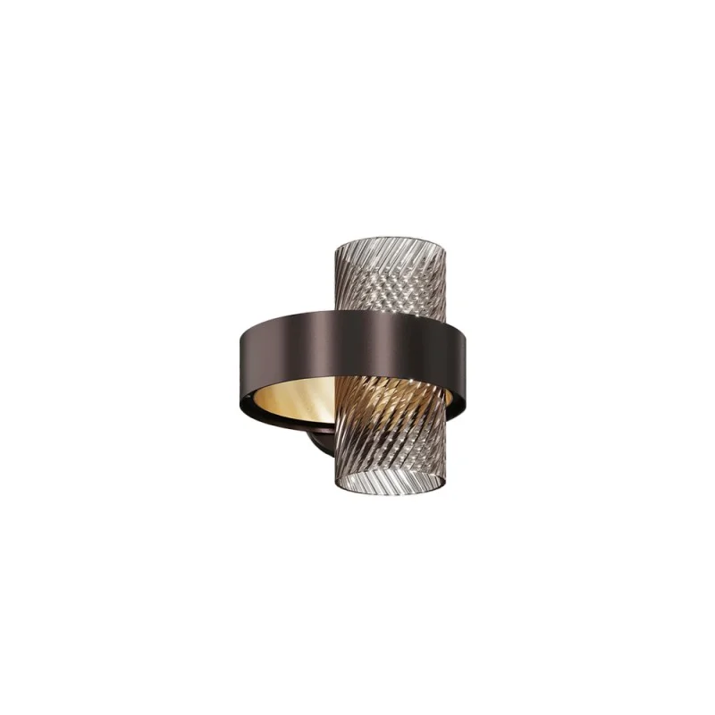 Vistosi Armonia applique Vistosi Armonia applique