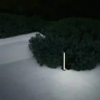 copy of Flos wall base for Landlord Spot