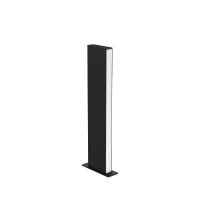 Flos Talia 560 outdoor bollard