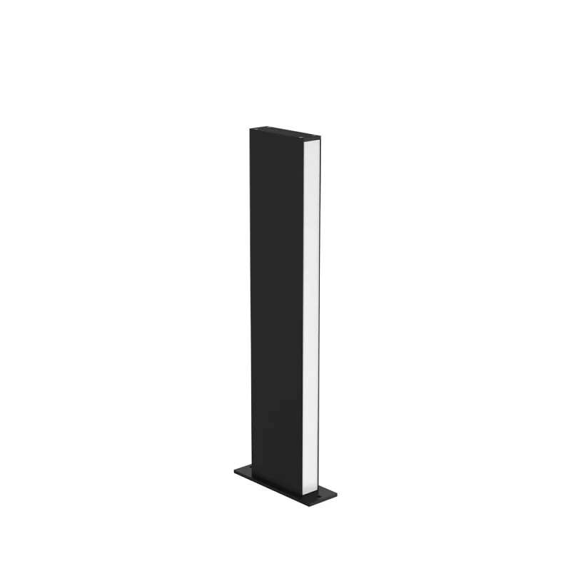 Flos Talia 560 outdoor bollard