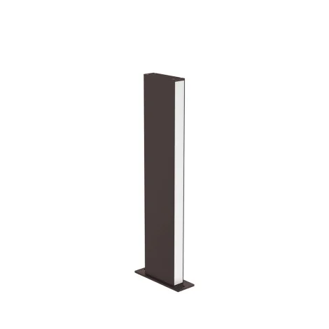 Flos Talia 560 outdoor bollard