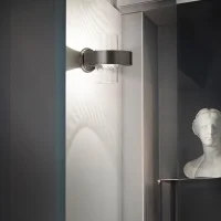 Vistosi Armonia applique