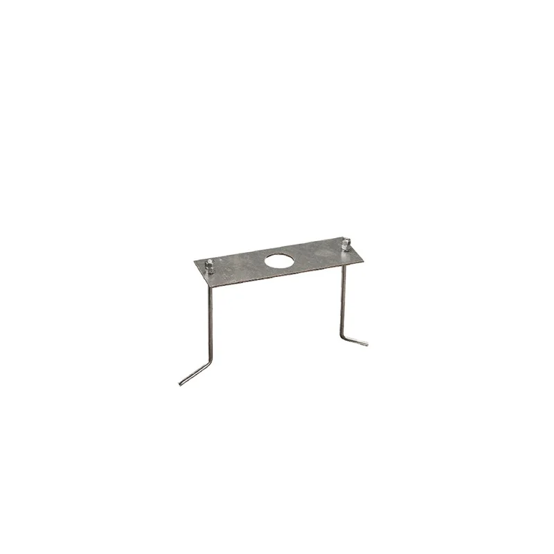 Flos fixing bolt plate for Talia Flos fixing bolt plate for Talia