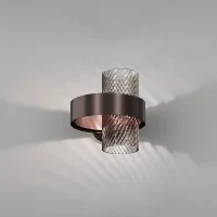 Vistosi Armonia applique
