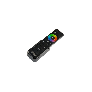 Variante telecomando TUYA Wireless