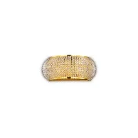 Ideal Lux Pasha wall lamp