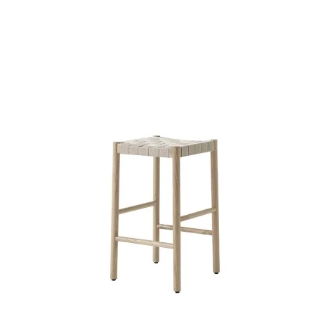 &Tradition stool Betty