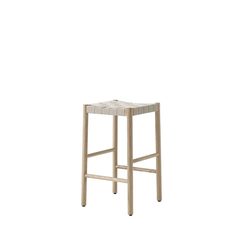 &Tradition stool Betty