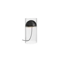 Oluce Medusa lampada da tavolo led