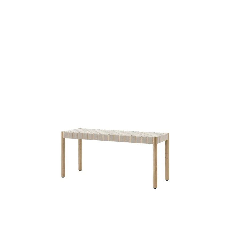 &Tradition bench Betty &Tradition bench Betty