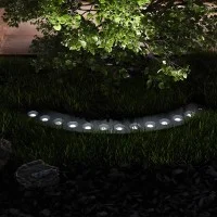 IGuzzini Lun-Up Evo proiettore da incasso a pavimento IP67