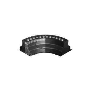 IGuzzini Lun-Up Evo recessed floor floodlight IP67