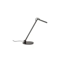 Oluce Calamaio lampada da tavolo led