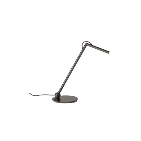 Oluce Calamaio lampada da tavolo led