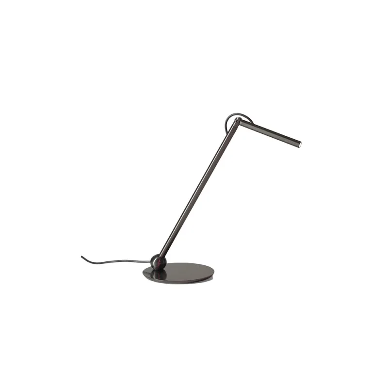 Oluce Calamaio lampada da tavolo led Oluce Calamaio lampada da tavolo led