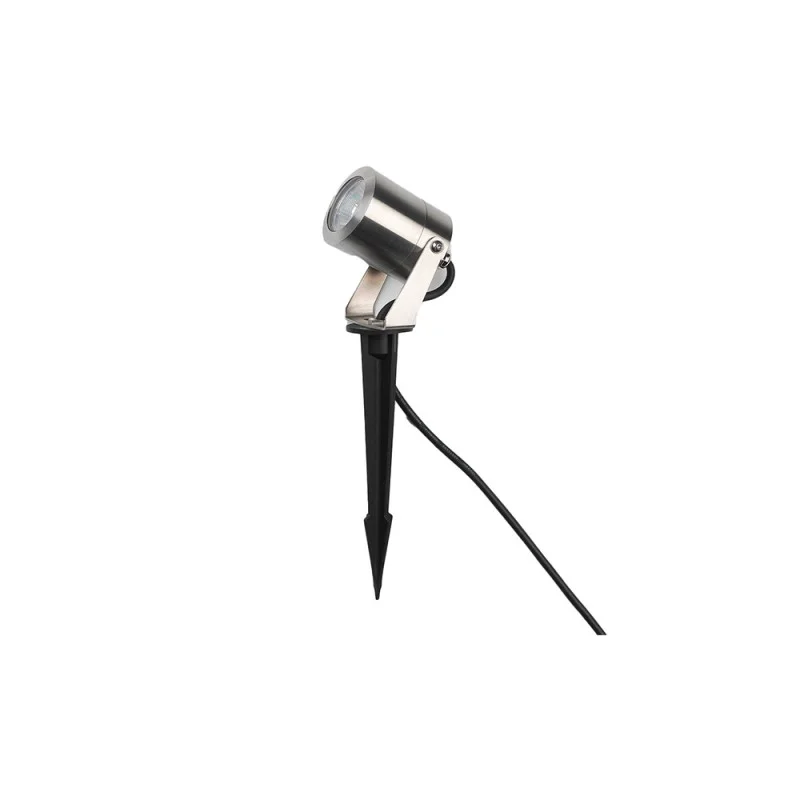 Astro Lighting Skye Spot led projector with spike Astro Lighting Skye Spot led projector with spike