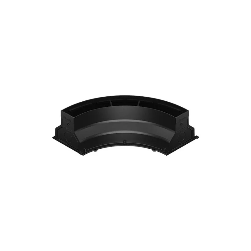 IGuzzini Lun-Up Evo cassaforma a pavimento IGuzzini Lun-Up Evo cassaforma a pavimento