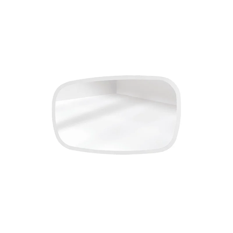 Minotti Specchio mirror Minotti Specchio mirror