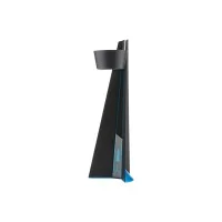 IGuzzini Mya lampada da tavolo