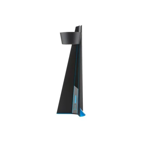 copy of Oluce Medusa led table lamp