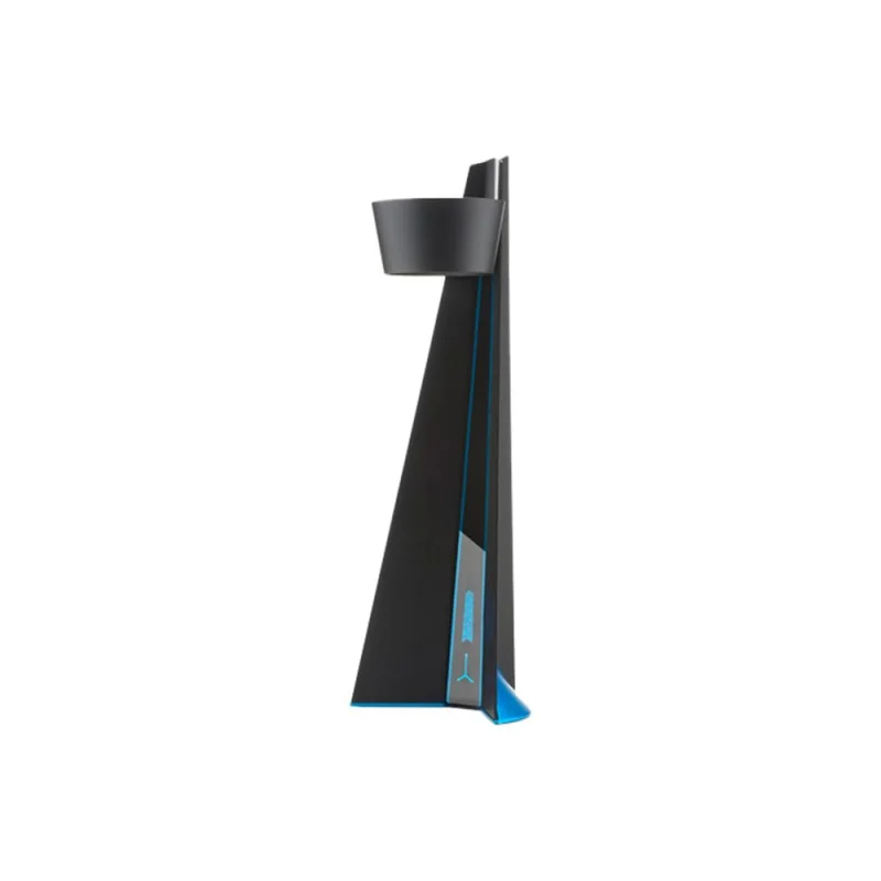 copy of Oluce Medusa led table lamp copy of Oluce Medusa led table lamp