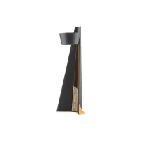IGuzzini Mya lampada da tavolo