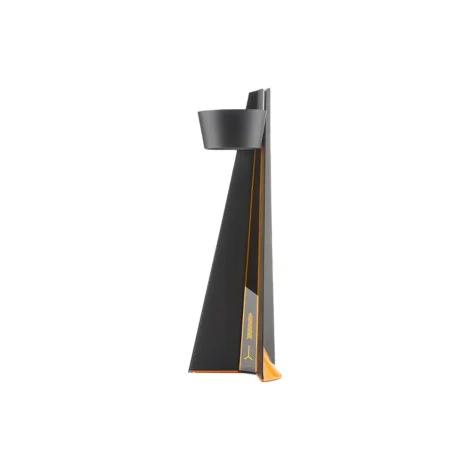 IGuzzini Mya lampada da tavolo