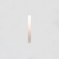 Astro Lighting Borgo Trimless 200 segnapasso incasso