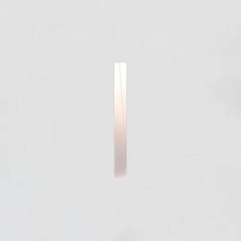 Astro Lighting Borgo Trimless 200 segnapasso incasso