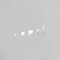 Astro Lighting Borgo Trimless 200 recessed steplight