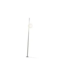 Vibia June lampada da terra 1 luce
