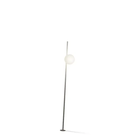 Vibia June lampada da terra 1 luce