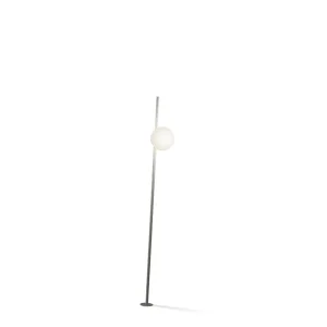 Vibia June lampada da terra 1 luce