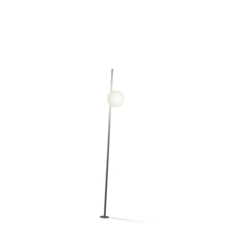 Vibia June lampada da terra 1 luce Vibia June lampada da terra 1 luce
