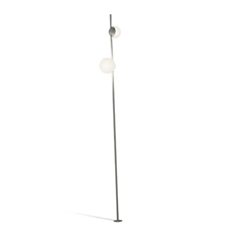 Vibia June floor lamp 2 lights