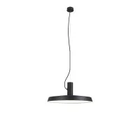 Wever & Ducrè Roomor Office suspension lamp Wever & Ducrè Roomor Office suspension lamp