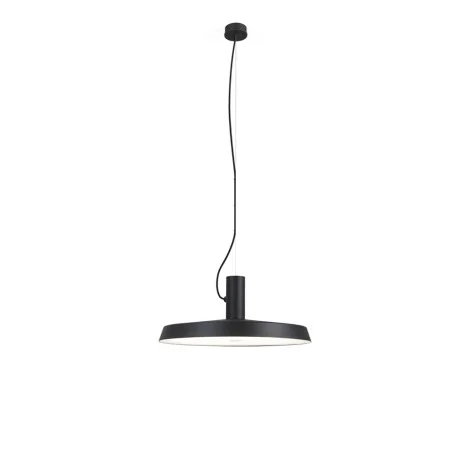 Wever & Ducrè Roomor Office suspension lamp