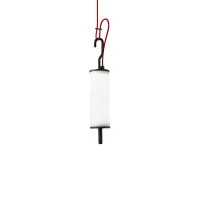 Martinelli Luce Pistillo XS suspension lamp Martinelli Luce Pistillo XS suspension lamp