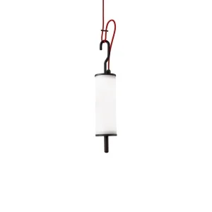 Martinelli Luce Pistillo XS suspension lamp