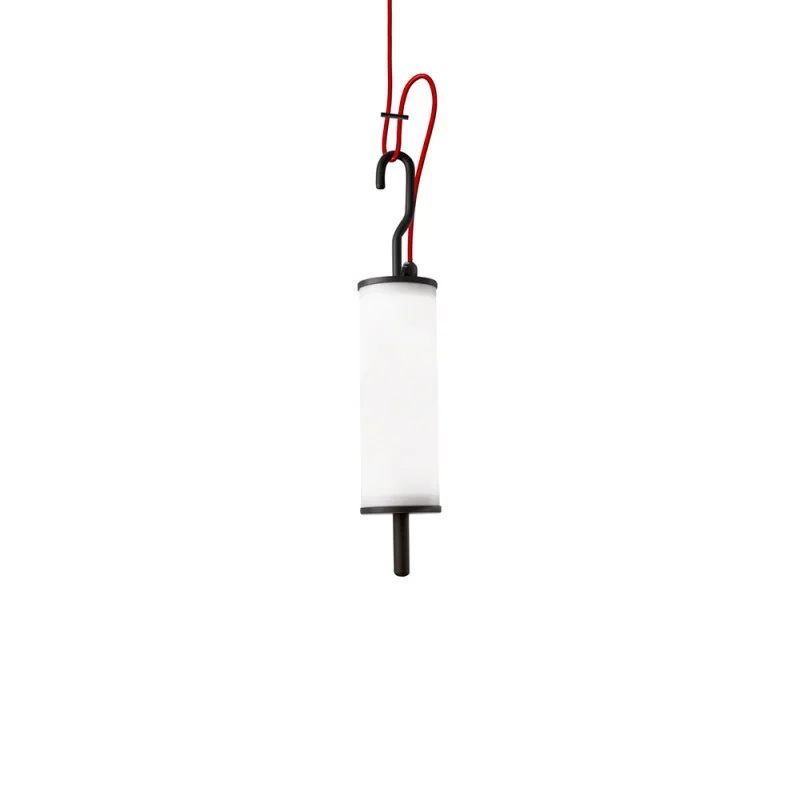 Martinelli Luce Pistillo XS suspension lamp Martinelli Luce Pistillo XS suspension lamp