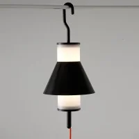 Martinelli Luce Pistillo XS lampada a sospensione