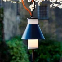 Martinelli Luce Pistillo XS suspension lamp