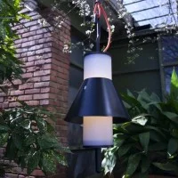 Martinelli Luce schermo per Pistillo small Martinelli Luce schermo per Pistillo small