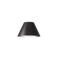 Martinelli Luce screen for Pistillo small Martinelli Luce screen for Pistillo small